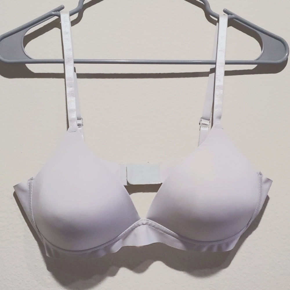 New without tags! 36C Catherine Malandrino Bra